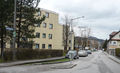 Schillinghofstraße.jpg