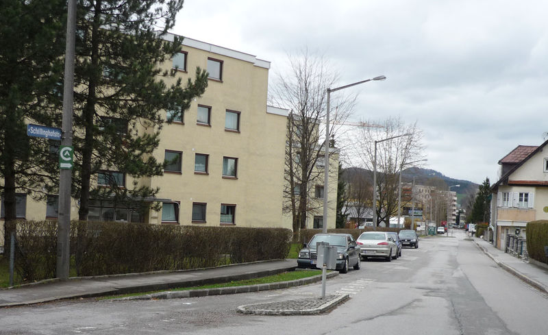 Datei:Schillinghofstraße.jpg