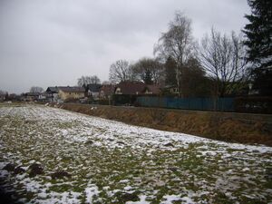 Schleiferbachweg v. Ost.jpg