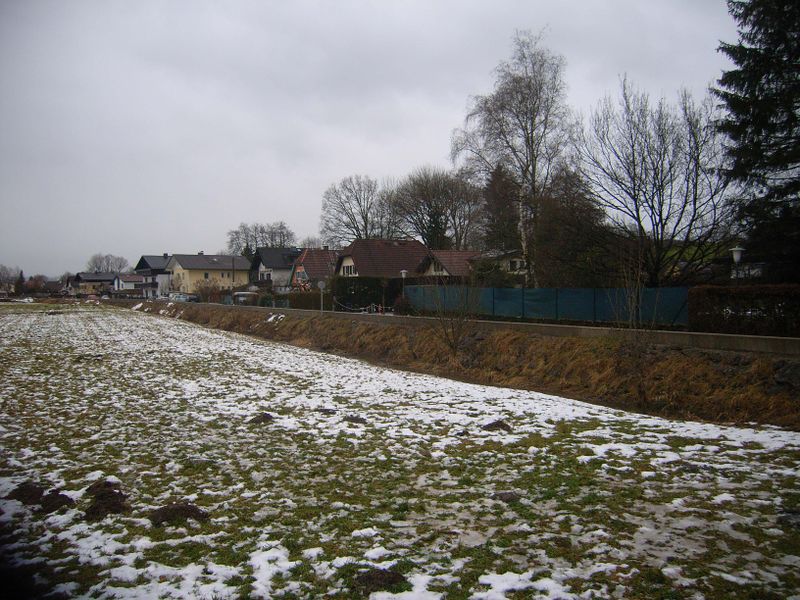 Datei:Schleiferbachweg v. Ost.jpg