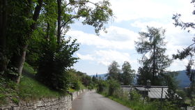 Schuldirektor Noggler-Weg (Mariapfarr).jpg