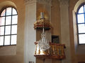 Schwarzach Pfarrkirche 04.jpg