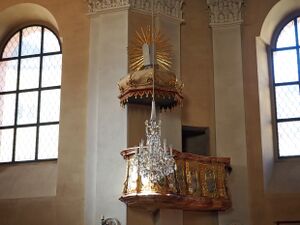 Schwarzach Pfarrkirche 04.jpg