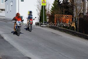 Sportplatzstrasse Neumarkt am Wallersee 04.jpg