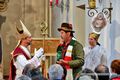 Tag der offenen Kirchentür 2024 in der Stadtpfarrkirche Neumarkt 25.jpg