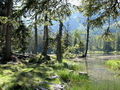 Tauernkarsee.jpg