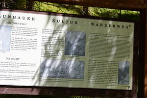 Tennfall-0127-2022-07-14.jpg