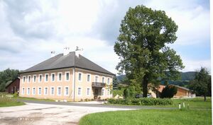 Teufelmühle 001.jpg