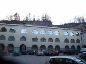Universitätsbilbliothek 052.jpg