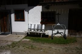 Vögeialm 27702 2016-06-23.jpg
