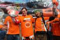 Walkner Matthias KTM 2012.jpg