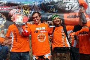 Walkner Matthias KTM 2012.jpg