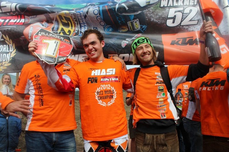 Datei:Walkner Matthias KTM 2012.jpg