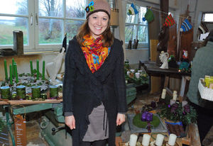 Winterfeuer 2011 Magdalena Seelenbacher.jpg