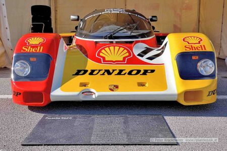 090 Legends Grand Prix Salzburgring Rennwagen 02.jpg
