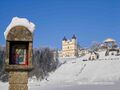 2006 01 16 Maria Plain Winter Bergheim 11.jpg