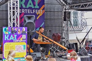 2023 09 30 Kaiviertelfest 03.jpg