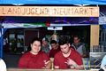 2024 09 21 Ruperti Stadtfest Neumarkt am Wallersee 14 .jpg