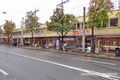 2024 10 18 Einkaufszeile Kiesel Rainerstrasse Salzburg 02.jpg