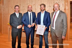 2025 10 16 Ehrungen Stadtgemeinde Neumarkt Sebastian Boecker.jpg