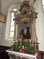 Altarbild im linken Kirchenschiff.jpg