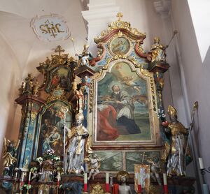 Annaberg Pfarrkirche 04.jpg