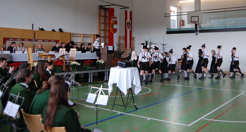 Datei:Auftritt.jpg