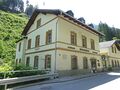 Bad Gastein Waggerlhaus 02.jpg