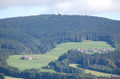 Vorschaubild der Version vom 11:50, 6. Sep. 2009