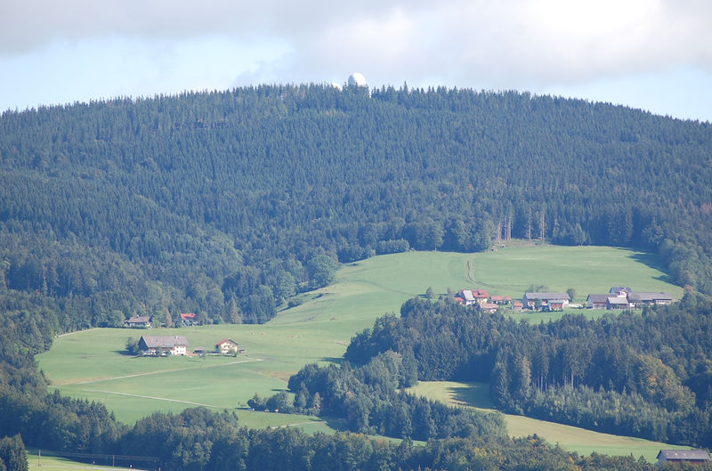 Datei:Buchschach u. kolomansberg 011.jpg