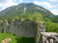 Burgmauer mit Untersberg A.jpg