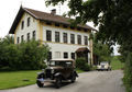 Edelweiss Classic Opel.jpg