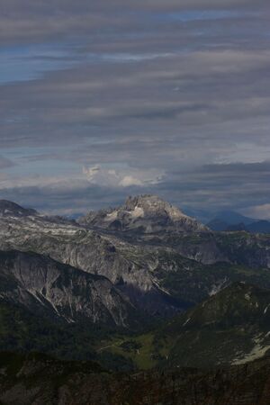 Faulkogel -obertauern 31392 2016-08-04.jpg