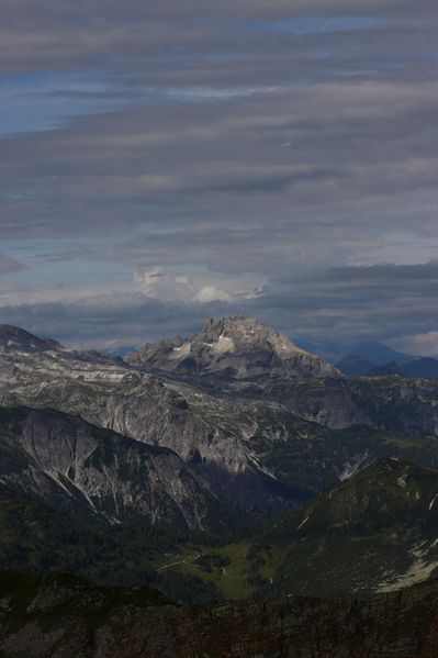 Datei:Faulkogel -obertauern 31392 2016-08-04.jpg