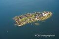 Fraueninsel Chiemsee 22 April 2022 Wolfgang Seifert.jpg