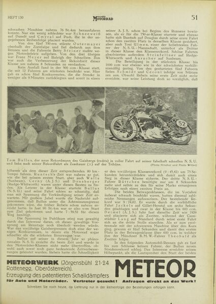 Datei:Gaisbergrennen 1930 Tom Bullus.jpg