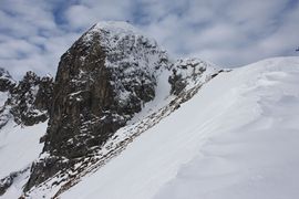 Gamsspitzl-obertauern 2940 2013-11-17.jpg