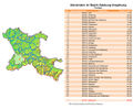Gemeinden Flachgau01.jpg