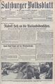 Großglockner Automobil- und Motorradrennen 1938 05.jpg