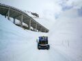 Großglockner Hochalpenstraße Schneeräumung 2021 10.jpg