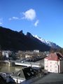 Hallein barmsteine untersberg.jpg