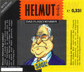 Helmut Sigl.jpg