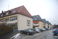 Heutige Ansicht des Wohnbauprojektes Finkenstraße von 1968-1972.jpg