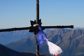 Hocharn 19.08.2008 0096.jpg