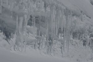 Hocharn 730 11-04-16.jpg