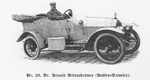 Internationale Alpenfahrt 1911 09.jpg
