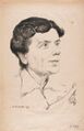 Jeanne Peyrebère.jpg