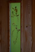 Kapelle wirpitsch 29807 2016-07-10.jpg