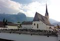 Vorschaubild der Version vom 22:50, 10. Aug. 2012
