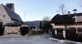 Kirchenplatz, Südteil.jpg
